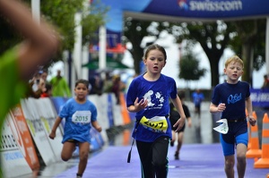 tri2013 youth029